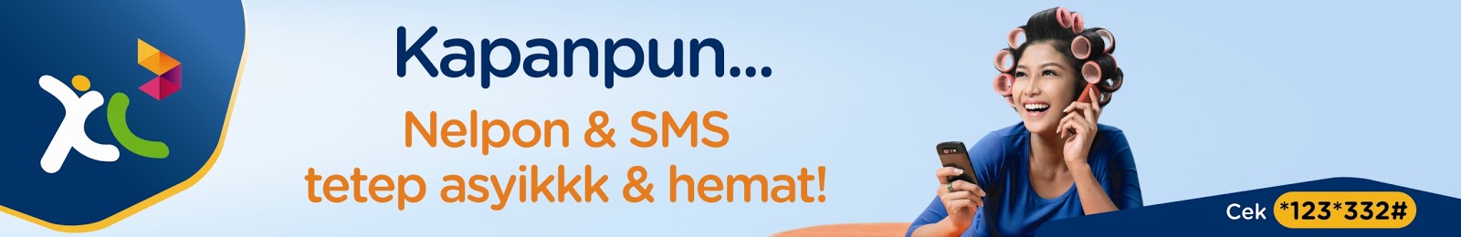 No Telepon Polres Purwakarta