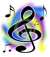 ‘Soundation’ despierta la curiosidad musical de tus alumnos