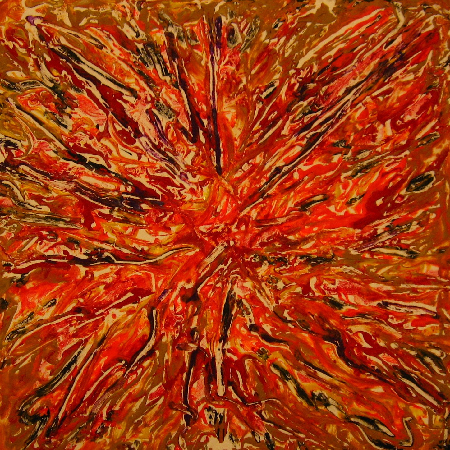 rice paper collage techniques rice paper collage techniques