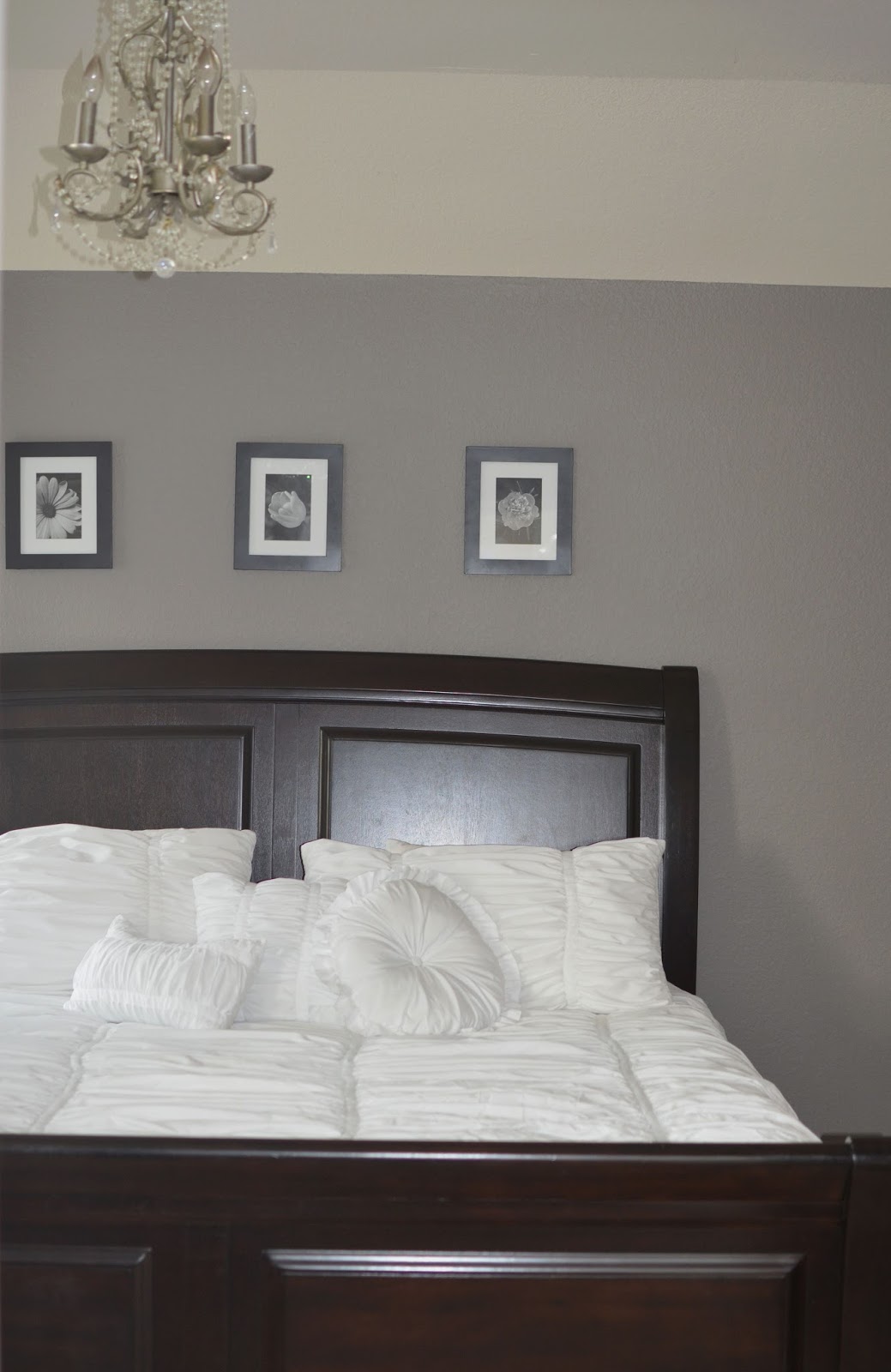 Our Little Loves Our Master Bedroom