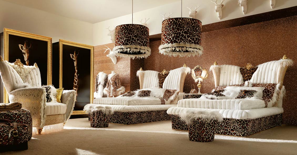 Luxury Bedroom Furniture Brands luxury bedroom accessories > pierpointsprings Luxury Bedroom Furniture Brands luxury bedroom accessories > pierpointsprings