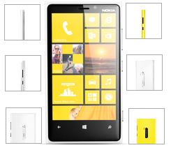 yeni sezon modelleri nokia 2013 telefon modelleri