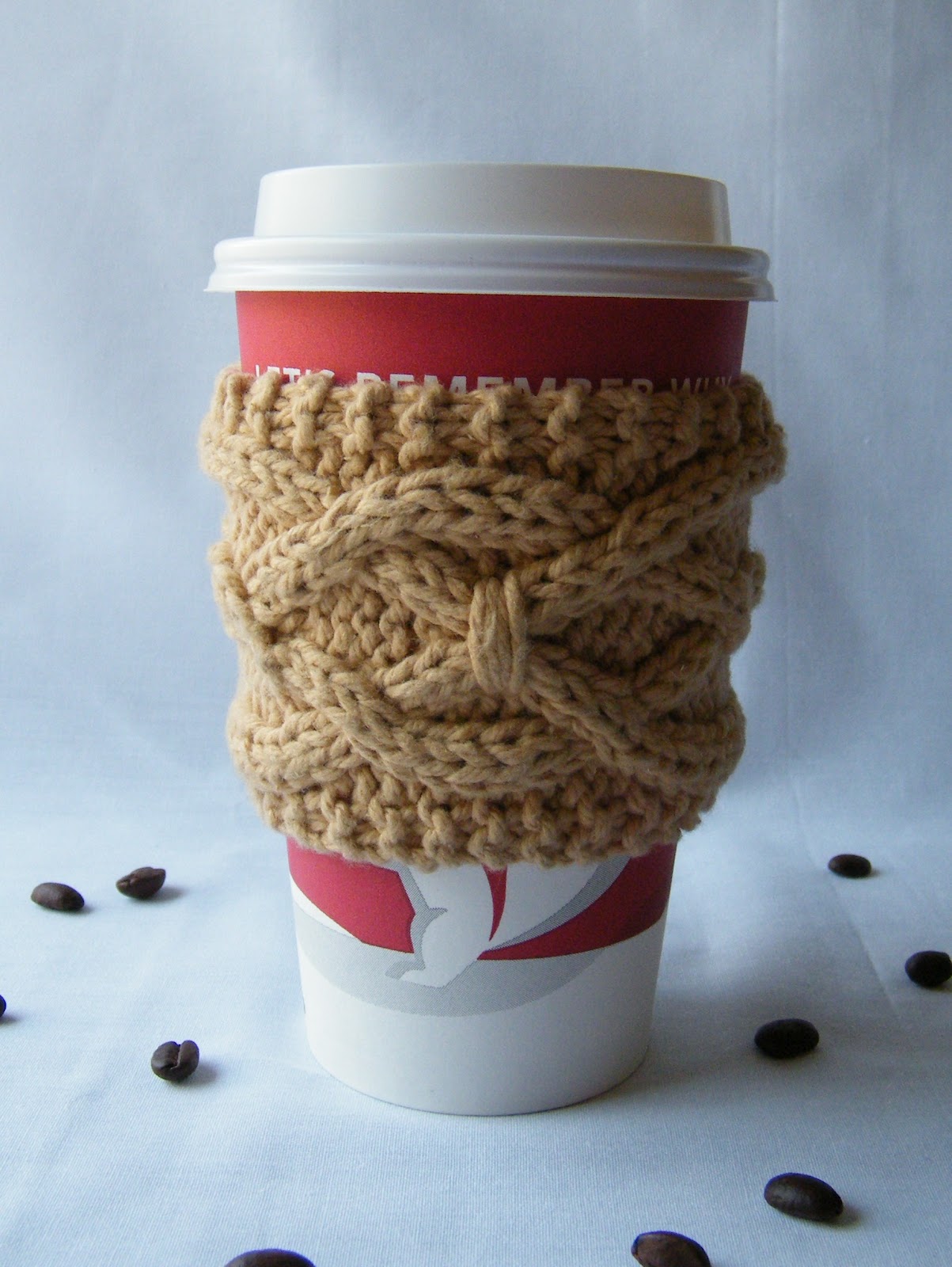 Lewis Knits: June 2012