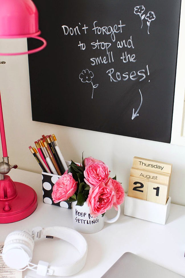 Boho Chic Dorm Room Ideas Boho Chic Dorm Room Ideas