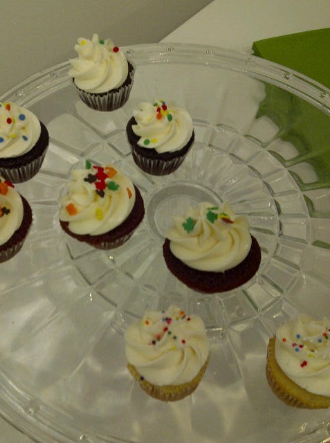 Cupcakes Delray Beach Cupcakes Delray Beach