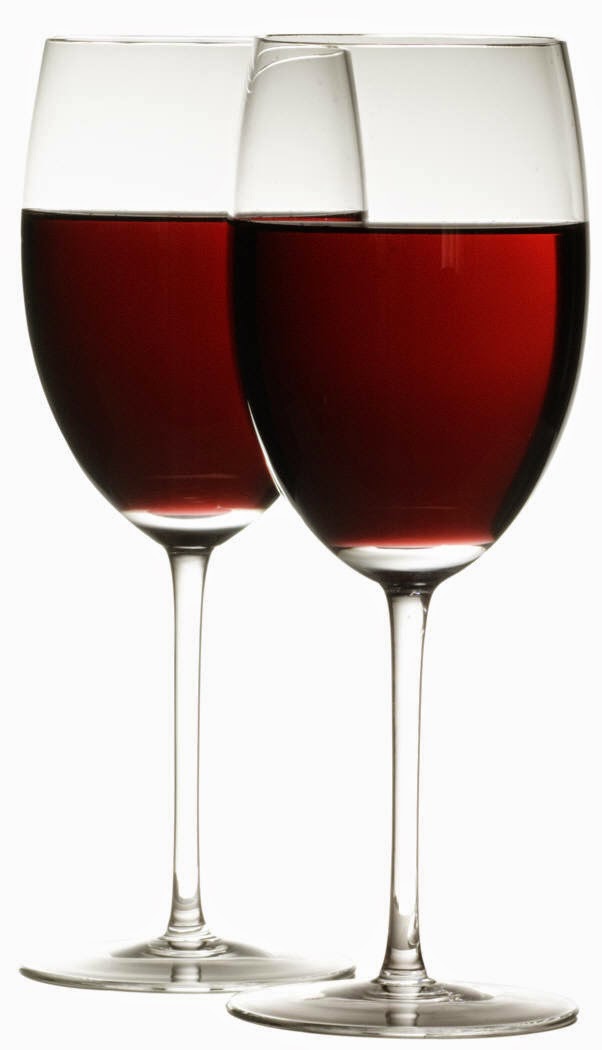 Alcohol in The News Discounted wine to cause surge in liver disease