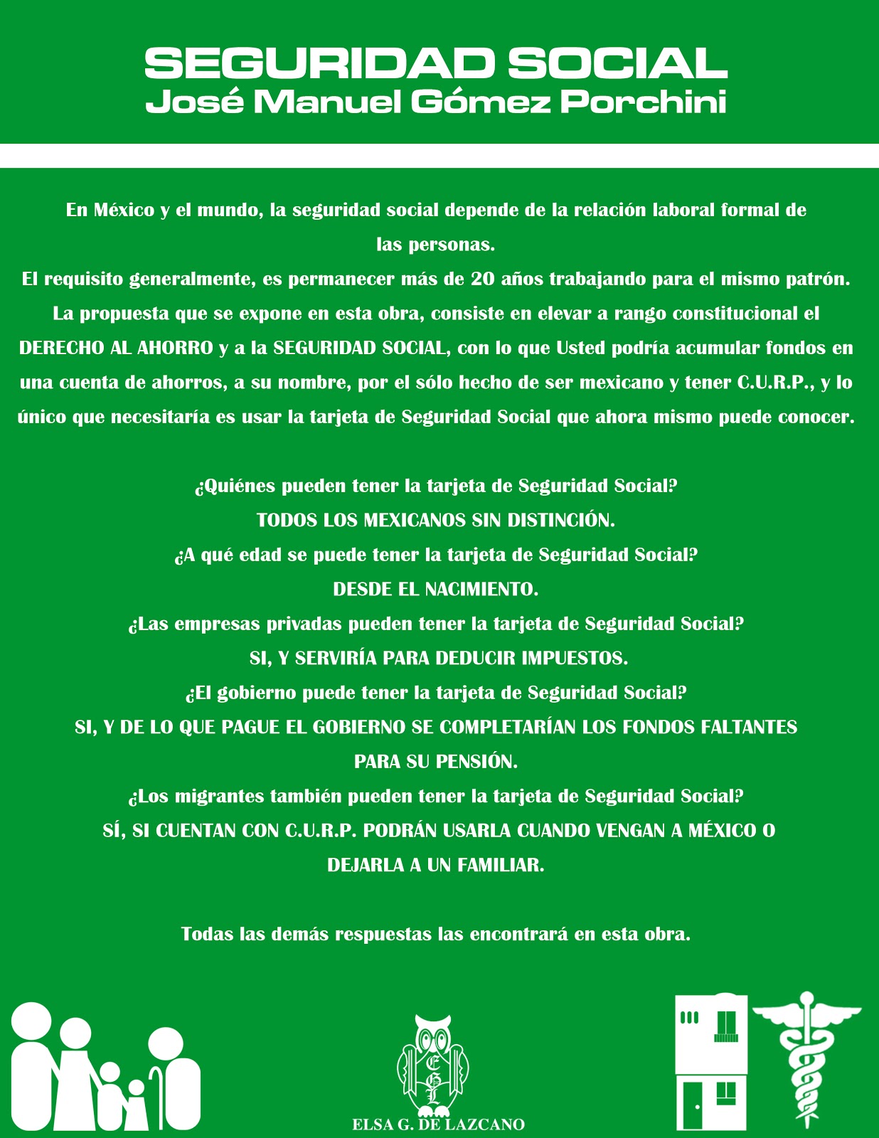 LEY FEDERAL TRABAJO VACACIONES ley federal trabajo vacaciones: