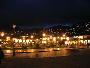 Cuzco