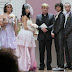 Russell Brand & Katy Perry's Wedding Pictures thumbnail