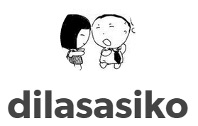 dilasasiko