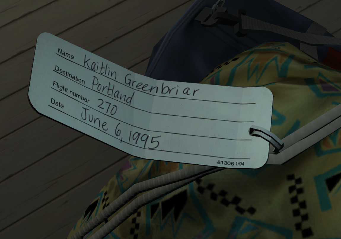 games like gone home games like gone home