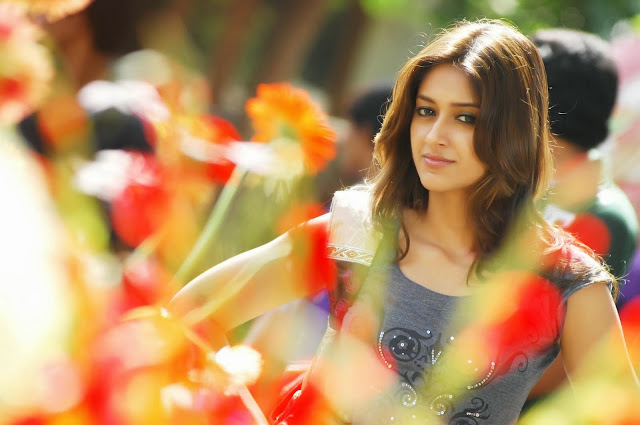 Ileana D'Cruz Hd Wallpapers