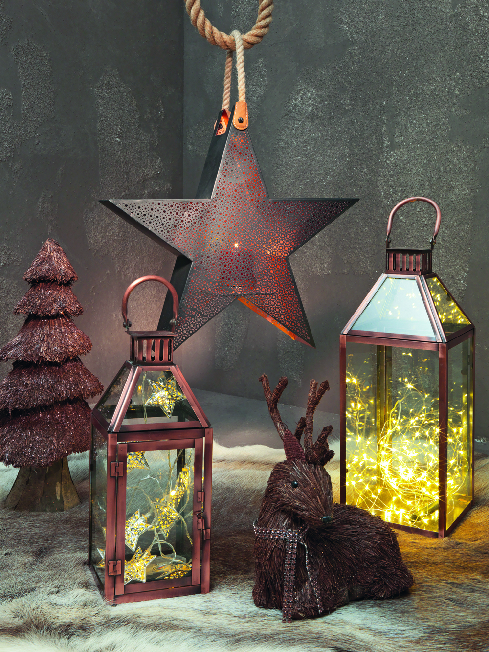 kika karácsonyi vásár 2015