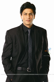 Shahrukh Khan photo