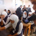 اليوم السابع مصراوي نتيجة الصف الثاني الزراعي 2015 نتيجة الثانوية الزراعية برقم الجلوس