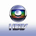 Canais novos Globo HD, Globo Rio HD  e Sextreme na Claro tv