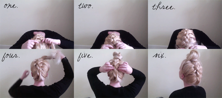 Three Sounds It Just Got To Be Three Sounds It Just Got To Be