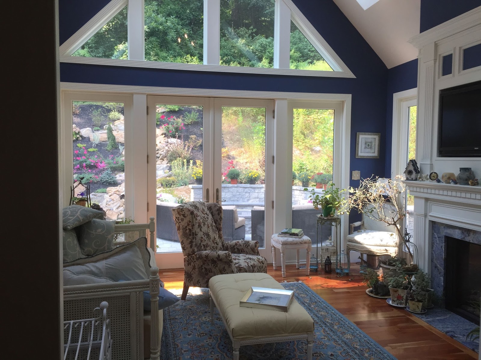 koi-pond-window-sunroom.jpg koi-pond-window-sunroom.jpg