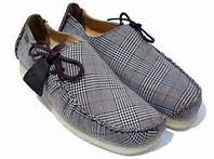 clarks cheese bottom shoes