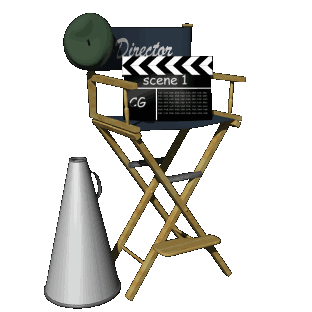 gif director movie camera