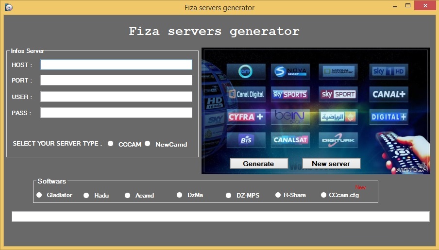 dish-tv-newcamd-server