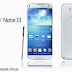 Samsung Galaxy Note 3 Review - Features, Screen, Battery, Camera and Price.