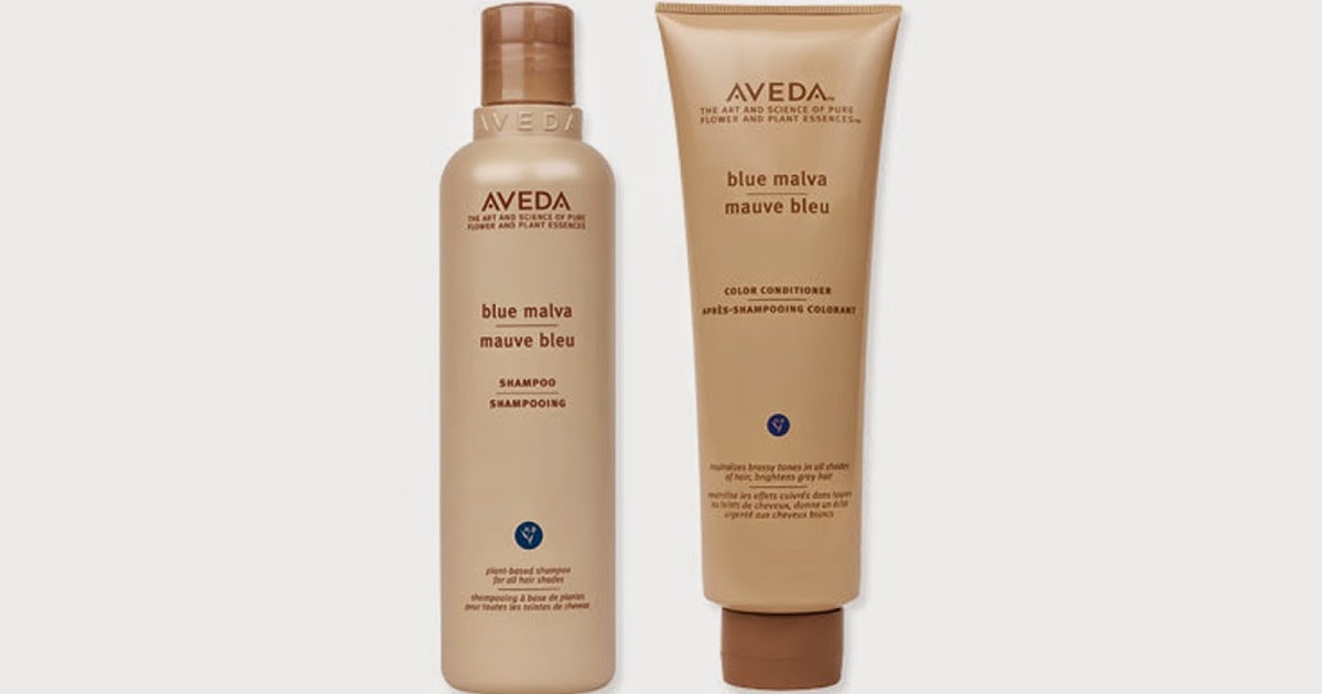 aveda purple shampoo aveda purple shampoo