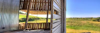 Contemporary Midwest Barn House Design Contemporary Midwest Barn House Design