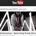 YouTube launches new iOS app ahead of iPhone 5 release