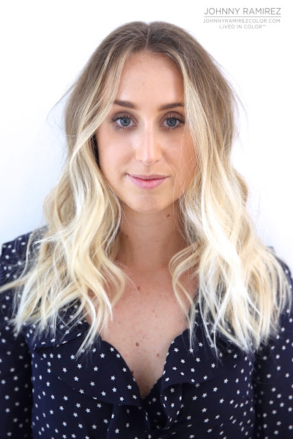 #JOHNNYRAMIREZHAIR, #LIVEDINBLONDE, #LIVEDINCOLOR, #RAMIREZTRANSALON, * RAMIREZ TRAN SALON  JOHNNY RAMIREZ, bonde, hair, hair color 