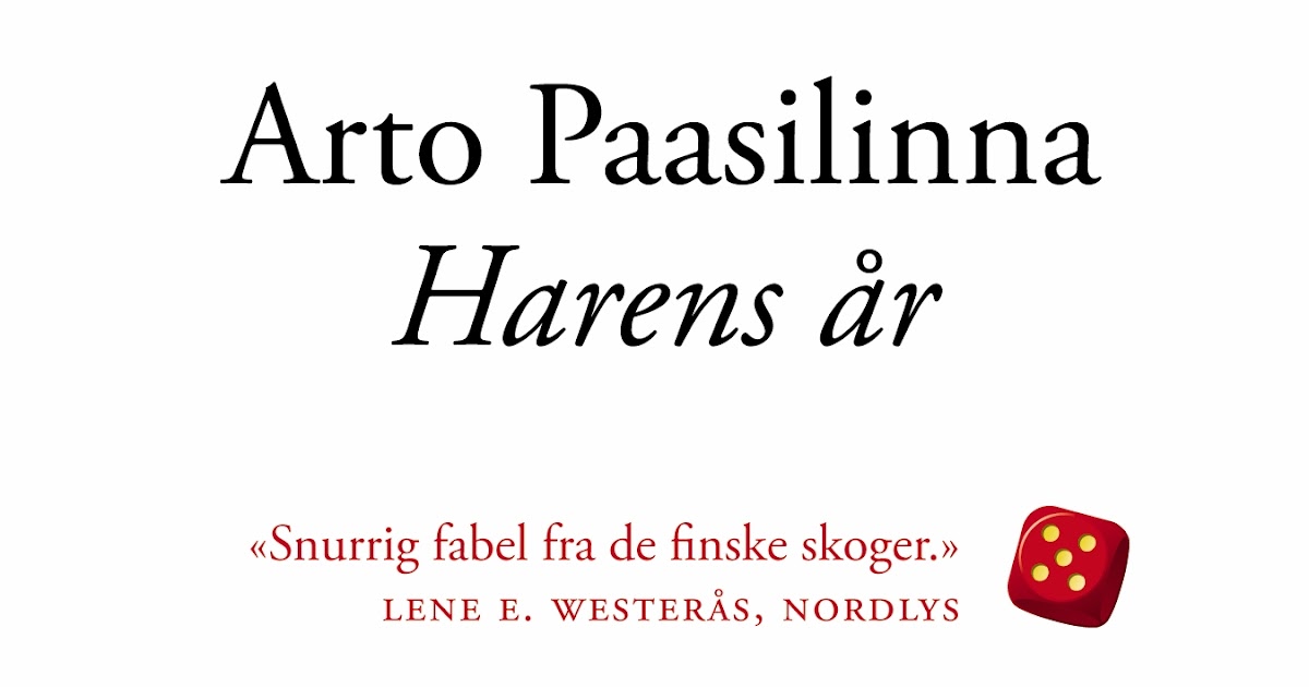 oversetter til fransk