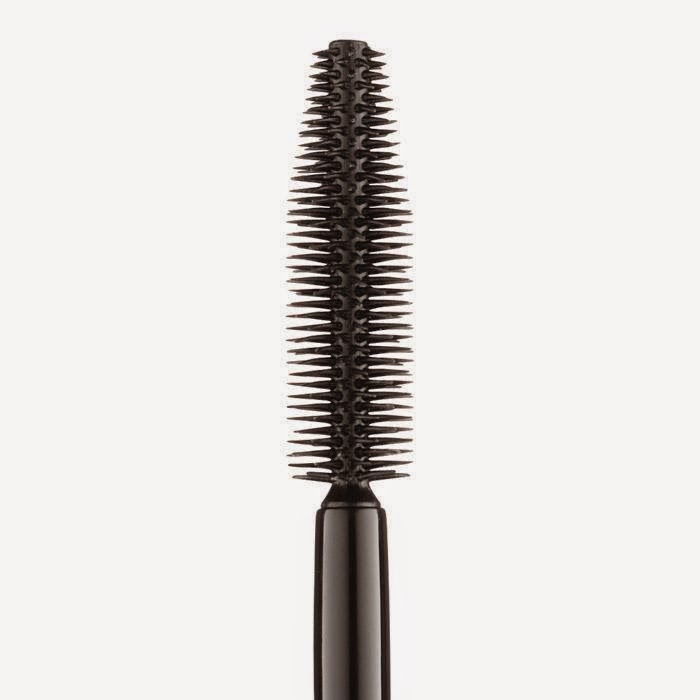 Avon Winged Out Mascara
