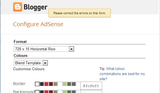 Adsense: Panduan Lengkap Mengoptimalkan Pendapatan dari Iklan Google