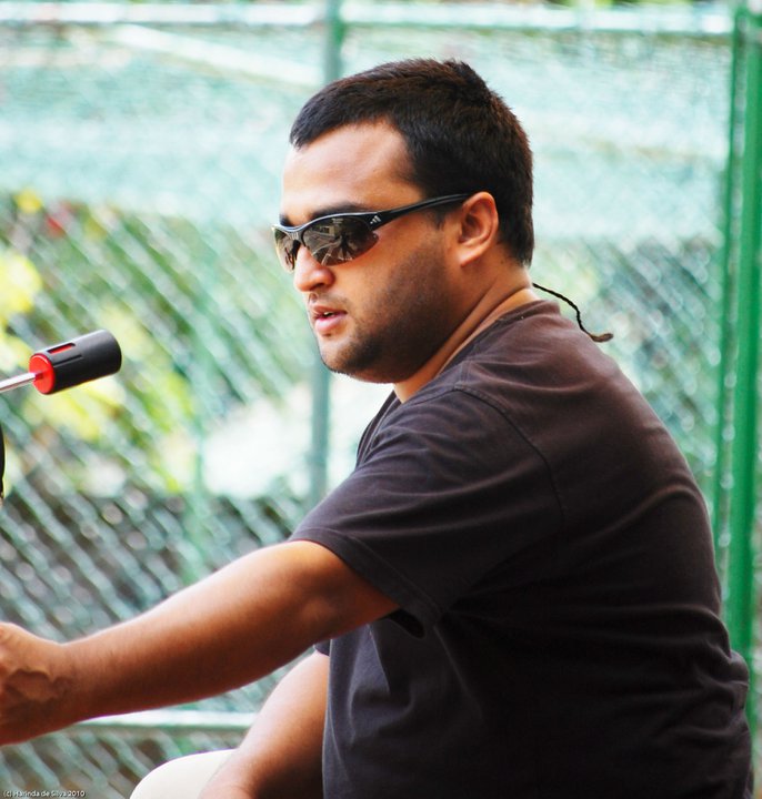 ReEntry The Movie Ray Jay Director