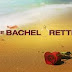 The Bachelorette :  Season 9, Episode 5