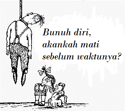 Unduh 730 Gambar Animasi Orang Gantung Diri Free Unduh 730 Gambar Animasi Orang Gantung Diri Free
