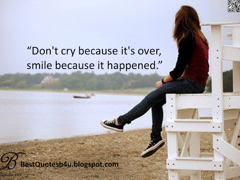 567 Cool Status In English Quotes For Boys And Girls To Keep