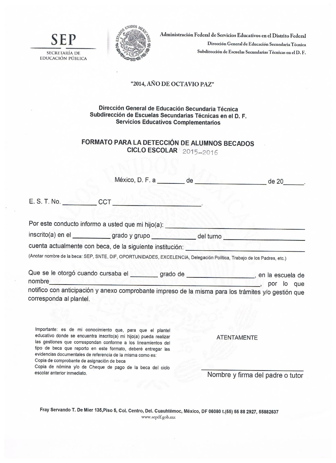 formatos de certificado barca fontanacountryinn com formato de certificado