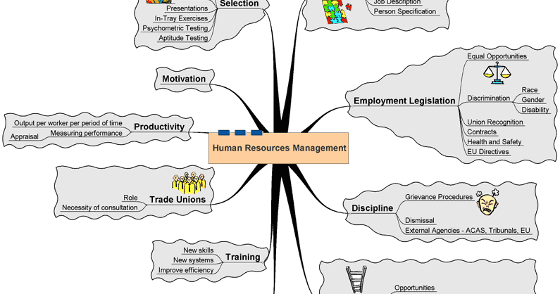 human resource 3 essay human resource 3 essay