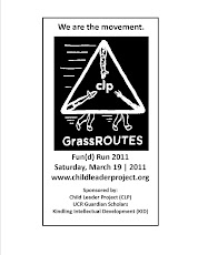 GrassROUTES 2011