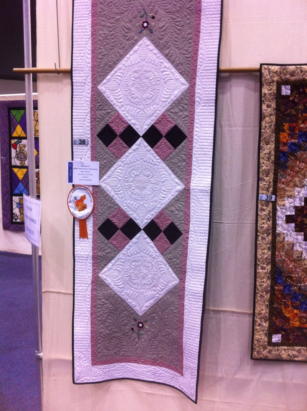 Where Can I Buy A Quilt In Perth at Maud Doyle blog