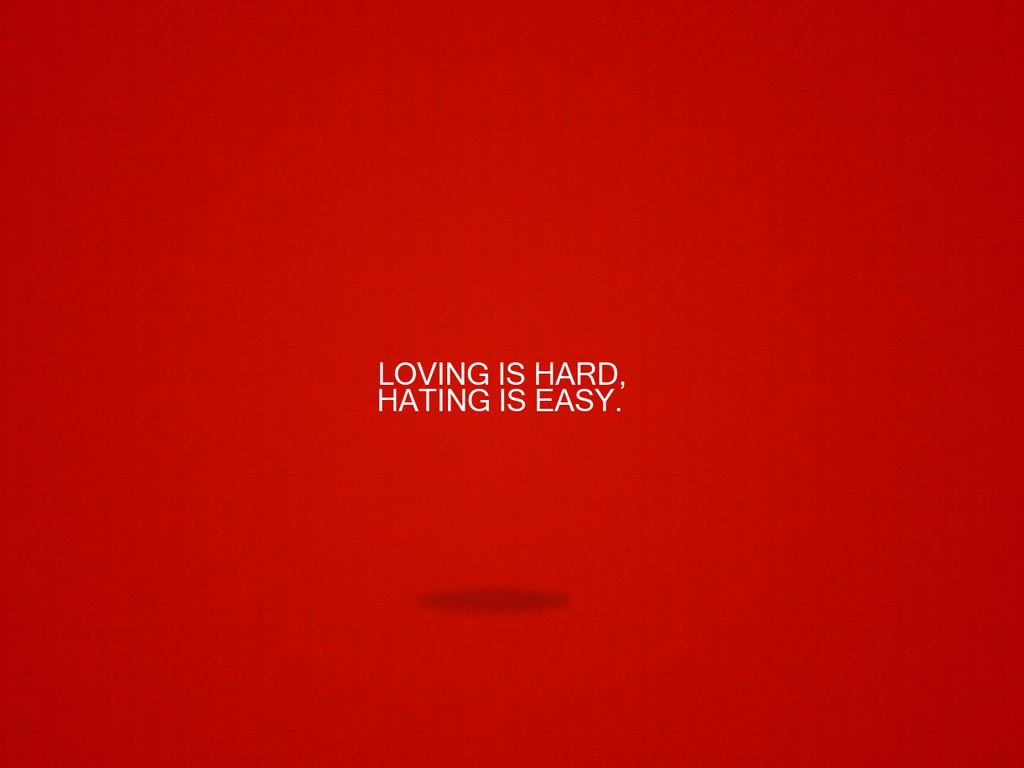 Awesome Love Wallpapers For Desktop - DezignHD - Best Source for Designer and Developers