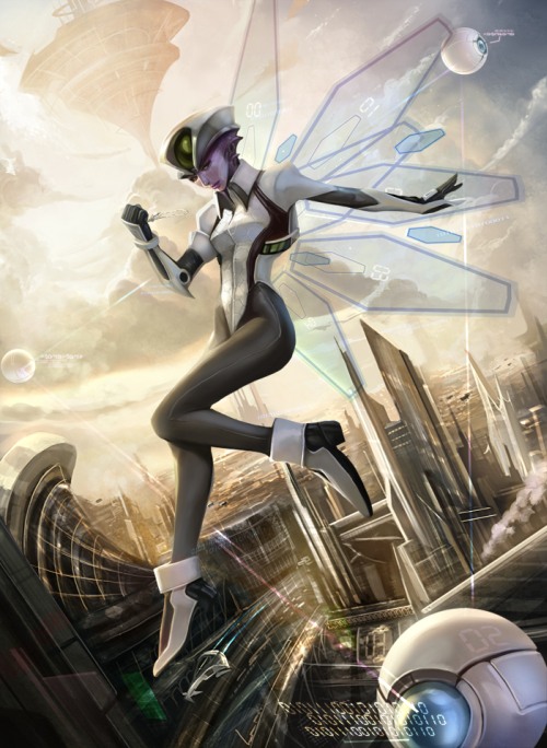 michael anthony gonzales mictones deviantart ilustração fantasia arte conceitual michael anthony gonzales mictones deviantart ilustração fantasia arte conceitual