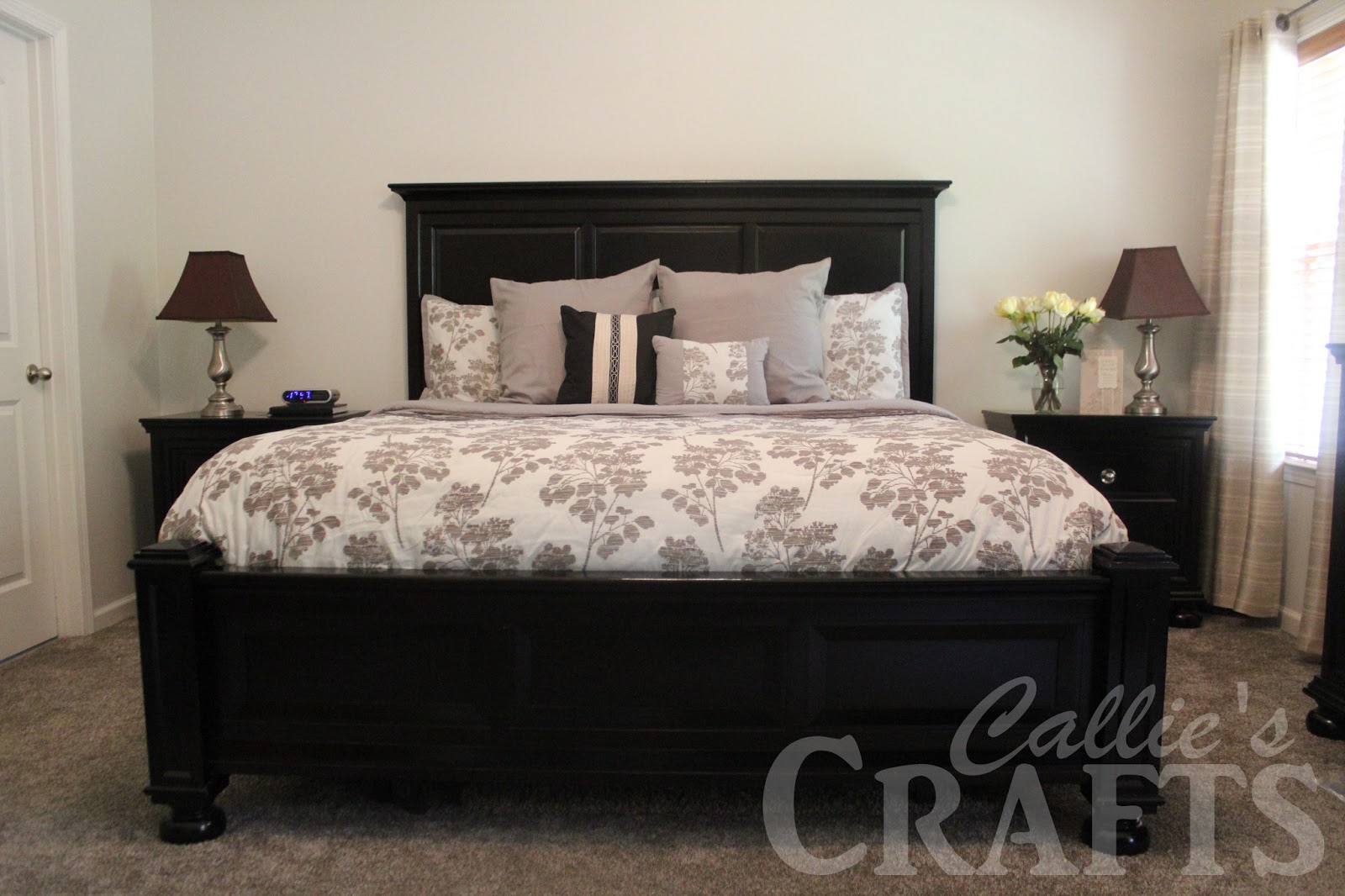 Popular Interior House Ideas Jcp Bedroom Furniture