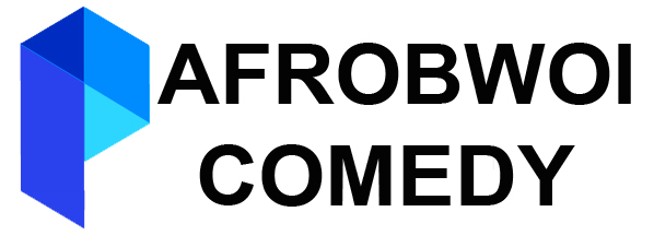AFROBWOI.COM.NG