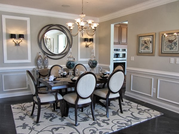 Dallas Design Group Interiors Dallas Design Group Interiors