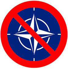 NO NATO