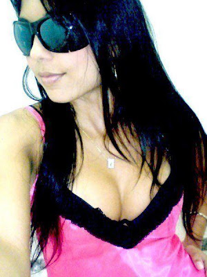 Chicas Brasileras Chicas Brasileras