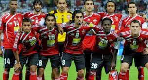 مشاهدة مباراة الأهلي والسد بث مباشر 22-4-2014 دوري أبطال آسيا علي بي أن سبورت Al Sadd vs Al Ahli مشاهدة مباراة الأهلي والسد بث مباشر 22-4-2014 دوري أبطال آسيا علي بي أن سبورت Al Sadd vs Al Ahli