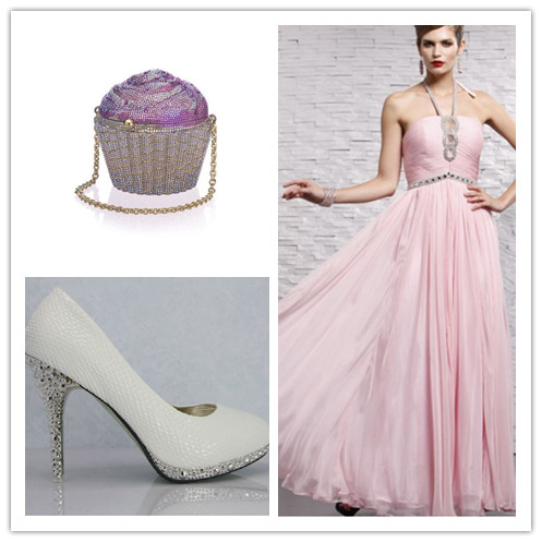 prom dress prom dress